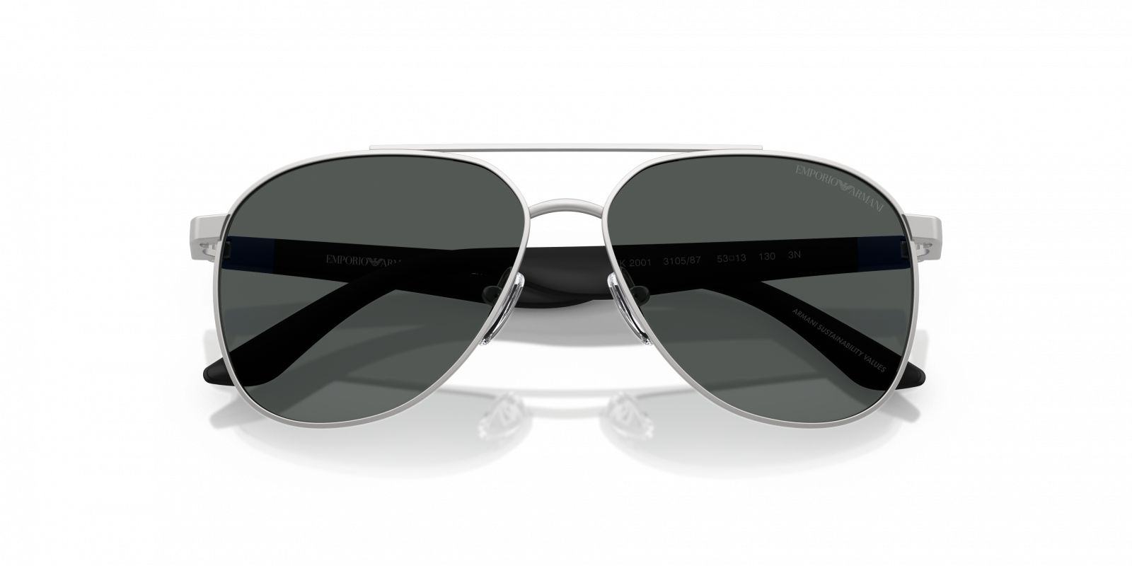 Emporio Armani EK2001 310587  